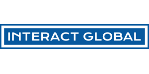 Interact Global