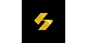 Hyper HQ