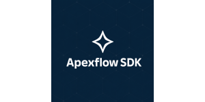 ApexFlow