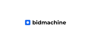Bidmachine