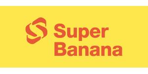 Super Banana