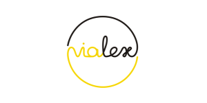 Vialex Motion Lab