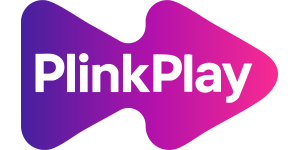 PlinkPlay