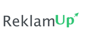 ReklamUp