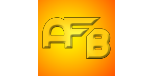 AFB Studios
