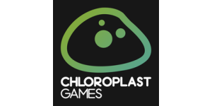 Chloroplast Games