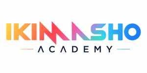 IKIMASHO & IKIMASHO Academy