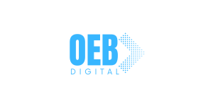 OEB Digital