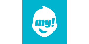 MyGamez