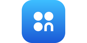 Onside.io