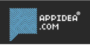 Appidea