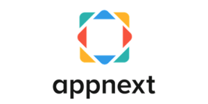 Appnext