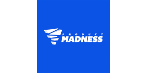 Product Madness España