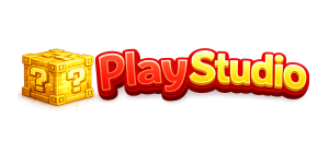 PlayStudio Games