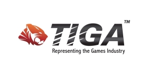 TIGA