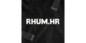 rhum.hr