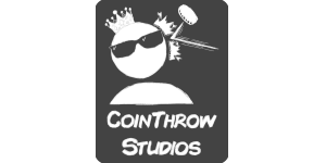 CoinThrow Studios