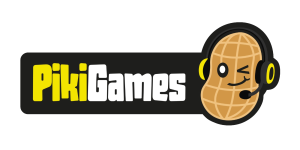 PikiGames