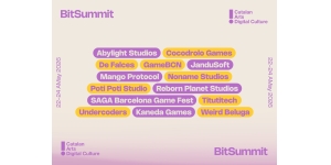 Catalan Arts Digital Culture - Catalan Institute for Cultural Companies (ICEC)