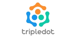 Tripledot Studios