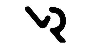 VRtikal OÜ