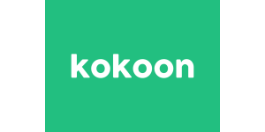Kokoon Games