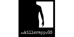 Killerapp Gamestudio Oy
