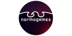 Normogames Oy