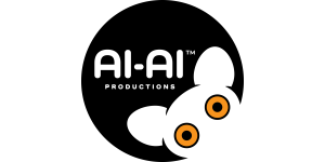 Ai-Ai Productions Oy