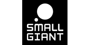 Small Giant Games