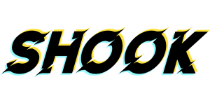 Shook Digital