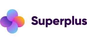Superplus Games