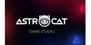Astrocat