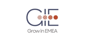 Grow in EMEA