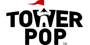 Tower Pop Ltd