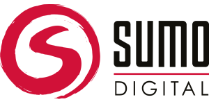 Sumo Digital
