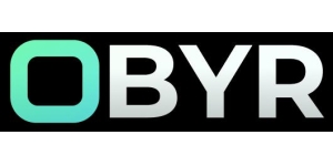 OBYR