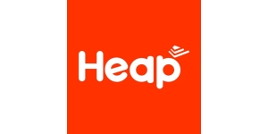 Heap Games