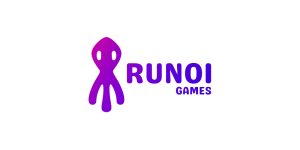 Runoi Games