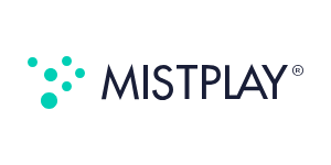 Mistplay