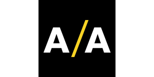 AppAgent