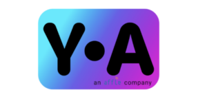 YouAppi