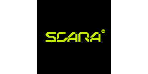 Scara Gaming