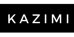 KAZIMI