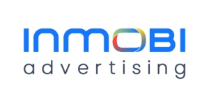 InMobi