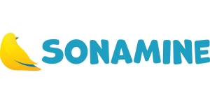 Sonamine