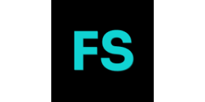 FastSight.ai