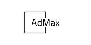 AdMaxTech