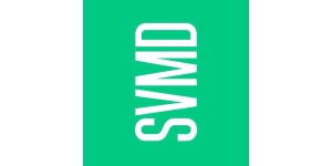 SVMD