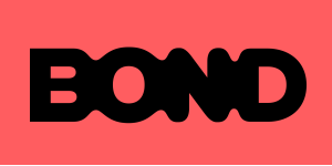 BOND